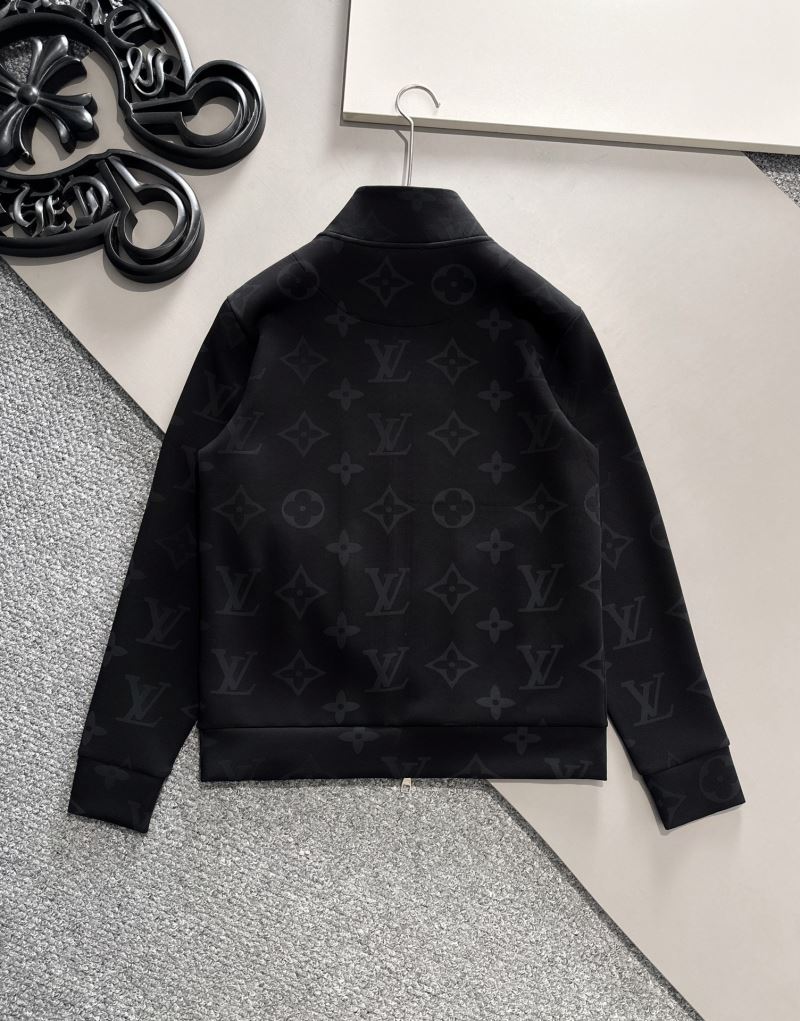 Louis Vuitton Outwear